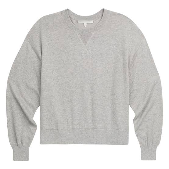 Men's Sweater